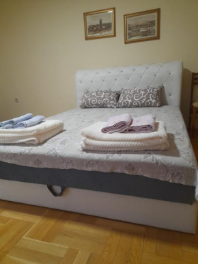 For you apartman